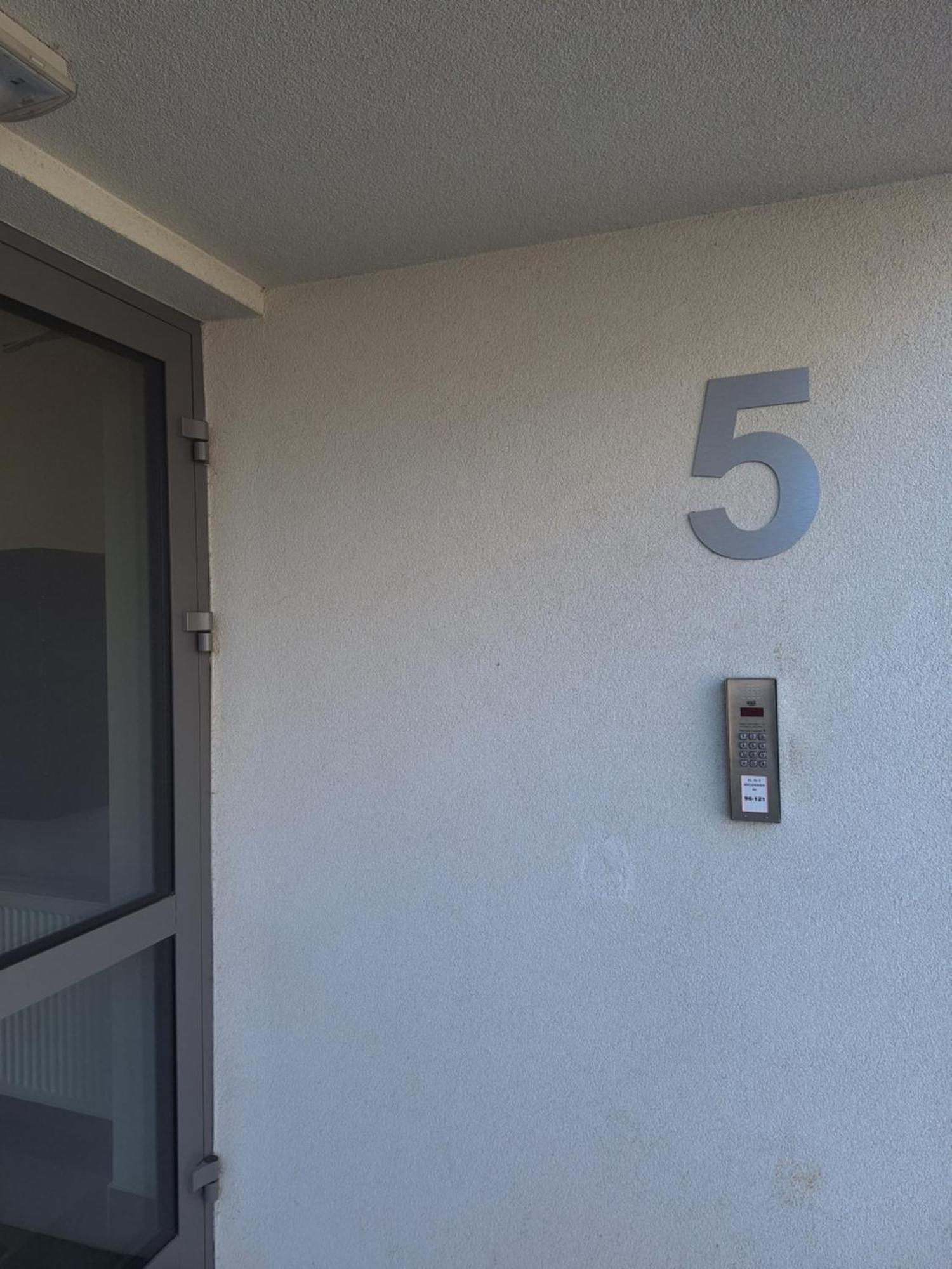 Apartament Gorska Szarotka 新塔尔格 外观 照片