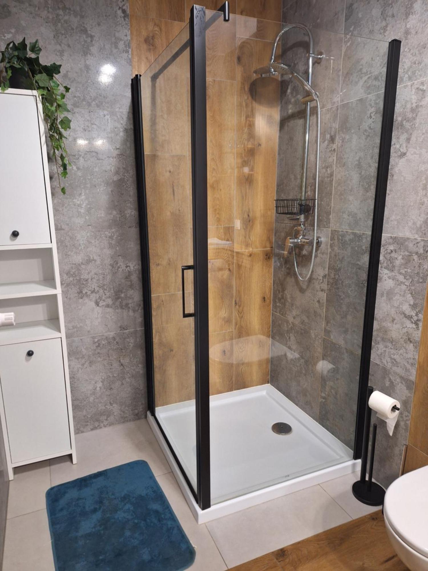 Apartament Gorska Szarotka 新塔尔格 外观 照片
